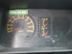 2005 Gmc W4500 W45042 for Sale in West Warren, MA - Minor Dent/Scratches
