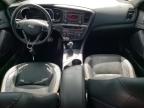 2013 Kia Optima Sx for Sale in Amarillo, TX - Front End