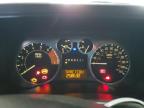 2006 Hummer H3  იყიდება Lexington-ში, KY - All Over