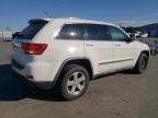 2012 Jeep Grand Cherokee Laredo for Sale in Dunn, NC - Mechanical
