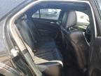 Harleyville, SC에서 판매 중인 2015 Chrysler 300 S - Front End