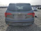 2016 Honda Pilot Ex en Venta en Memphis, TN - Mechanical