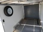 2022 Alcom Enclosed Cargo Trailer de vânzare în Greenwood, NE - Side