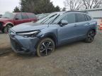 2024 Toyota Corolla Cross Se en Venta en Finksburg, MD - Front End
