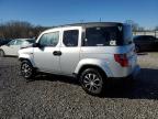 2010 Honda Element Lx en Venta en Louisville, KY - Front End
