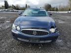 2007 Buick Lacrosse Cxl продається в Portland, OR - Front End