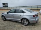 2015 Audi A3 Premium for Sale in Chatham, VA - Front End