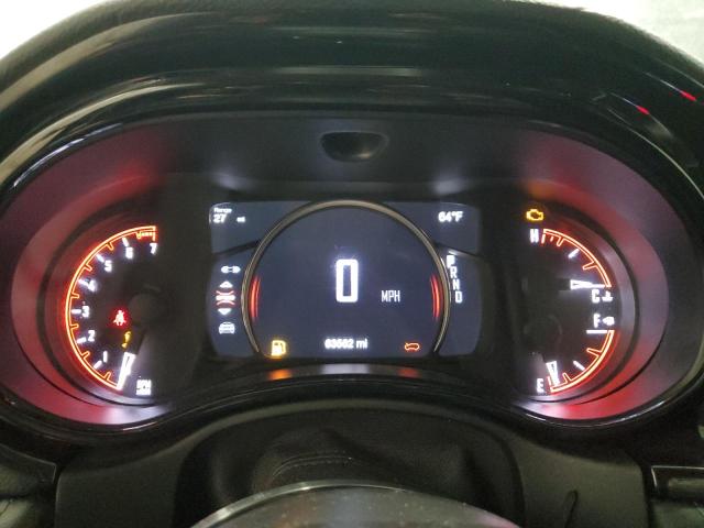 c32680436a0644719d6cab1beebf9e4f ful