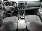 2011 Toyota Tacoma Double Cab продається в Baltimore, MD - Side