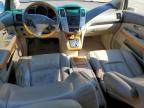 2004 Lexus Rx 330 за продажба в Harleyville, SC - Front End