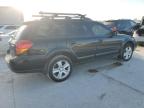 2005 Subaru Legacy Outback 2.5 Xt Limited en Venta en Haslet, TX - Hail