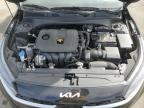 2023 Kia Forte Gt Line for Sale in Brookhaven, NY - Undercarriage
