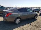 2013 Nissan Versa S for Sale in Sacramento, CA - Minor Dent/Scratches
