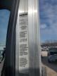 2015 Peterbilt 325  იყიდება Kansas City-ში, KS - Mechanical