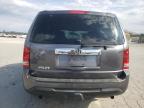Lebanon, TN에서 판매 중인 2015 Honda Pilot Lx - Front End