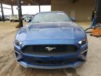 2018 Ford Mustang  للبيع في Tanner، AL - Rear End