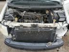 2007 Chrysler Town & Country Touring zu verkaufen in Tucson, AZ - Front End