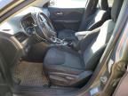 Ellwood City, PA에서 판매 중인 2016 Jeep Cherokee Latitude - Front End