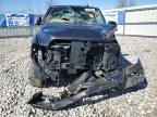 2017 Ram 2500 Slt zu verkaufen in Wayland, MI - Front End