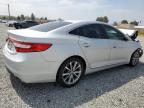 2016 Hyundai Azera  zu verkaufen in Mentone, CA - Front End