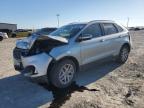 2023 Ford Edge Sel na sprzedaż w Temple, TX - Rear End