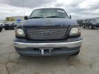 Bakersfield, CA에서 판매 중인 1999 Ford F150  - Minor Dent/Scratches