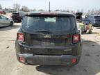 2015 Jeep Renegade Sport na sprzedaż w Bridgeton, MO - Water/Flood