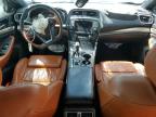 Earlington, KY에서 판매 중인 2020 Nissan Maxima Platinum - Front End