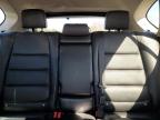 2014 Mazda Cx-5 Gt en Venta en Exeter, RI - Mechanical
