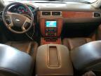 2011 Chevrolet Tahoe K1500 Ltz na sprzedaż w Phoenix, AZ - Side