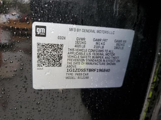 c329ac940d98490aa900588f0506af82 ful