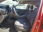 2022 Hyundai Santa Fe Se продається в Midway, FL - Front End