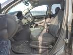 2011 Gmc Acadia Sle zu verkaufen in Kansas City, KS - Mechanical