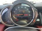 2018 Mini Cooper S იყიდება Eight Mile-ში, AL - Side