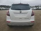 2019 Buick Encore Essence იყიდება Finksburg-ში, MD - Side