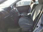 2012 Nissan Sentra 2.0 en Venta en Fairburn, GA - Rear End