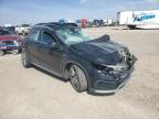 2016 Mercedes-Benz Gla 45 Amg for Sale in Amarillo, TX - All Over