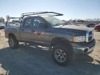 Antelope, CA에서 판매 중인 2003 Dodge Ram 1500 St - Minor Dent/Scratches