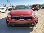 2020 Kia Forte Fe na sprzedaż w Oklahoma City, OK - Hail