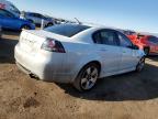 2008 Pontiac G8 Gt for Sale in Brighton, CO - Front End