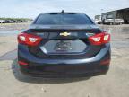 2016 Chevrolet Cruze Premier en Venta en Wilmer, TX - Mechanical