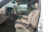 2004 Gmc Yukon Denali за продажба в Dunn, NC - Rear End