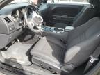 Farr West, UT에서 판매 중인 2014 Dodge Challenger R/T - Front End
