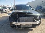 2025 Bmw X1 Xdrive28I for Sale in Dyer, IN - Front End