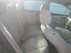 2016 Nissan Altima 2.5 for Sale in Savannah, GA - Front End