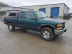 Ellwood City, PA에서 판매 중인 1997 Chevrolet Gmt-400 K1500 - Top/Roof
