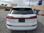 2022 Audi E-Tron S Prestige for Sale in Mentone, CA - Front End