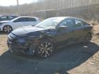 2019 Honda Civic Sport for Sale in Baltimore, MD - Front End
