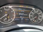 2019 Nissan Altima Sv for Sale in Chatham, VA - All Over