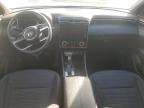 2024 Hyundai Santa Cruz Se zu verkaufen in Littleton, CO - Front End